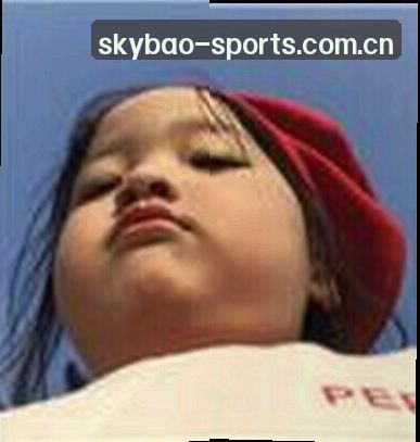 吴刚