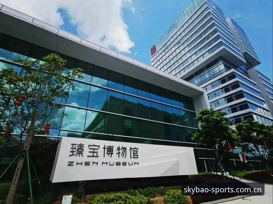天宝博体育2025新版更新内容全面解析：从界面到数据的创新突破